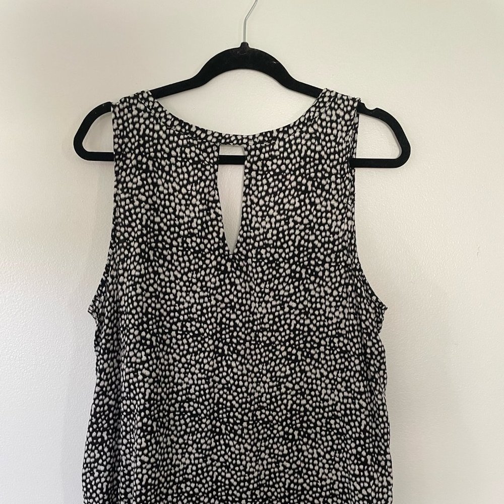 Tank Top - Picture 2 of 3